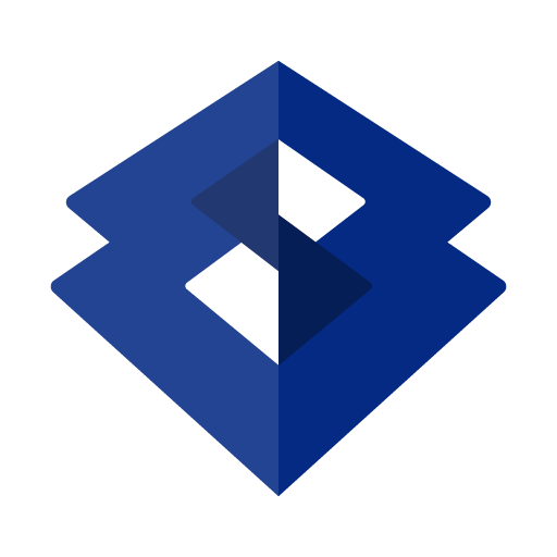 おしえてベストバイ | あなたのベストバイシェアサービス